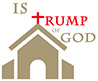 Galatians 5:22 Test